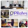 O'Pilates