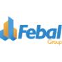 FEBAK
