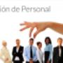 Selección de RRHH