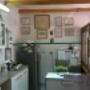 Subido por visitante en 26-01-2016