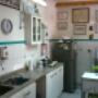 Subido por visitante en 26-01-2016