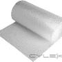 Subido por visitante en 29-01-2016 - Plastico burbujas