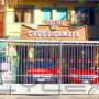 Subido por visitante en 29-01-2016 - Hostal Chuquicamata