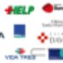 Subido por visitante en 04-02-2016