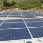 Subido por visitante en 17-04-2017 - Planta FV 12kW