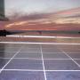 Subido por visitante en 17-04-2017 - Planta FV 4,6 kW