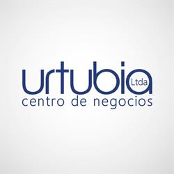 Centro de Negocios Urtubia y cia Ltda