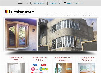 Eurofenster