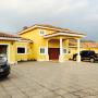 Subido por visitante en 17-02-2016
