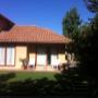 Subido por visitante en 17-02-2016
