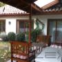 Subido por visitante en 17-02-2016