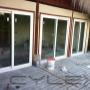 Subido por visitante en 17-02-2016