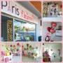 NUESTRA TIENDA