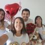 NUESTRO EQUIPO