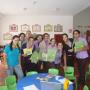 Estudiantes