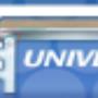 universeal