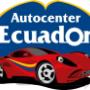 Subido por visitante en 25-02-2016