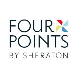 Four Points by Sheraton Los Angeles