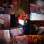 Subido por visitante en 09-03-2016