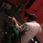 Subido por visitante en 09-03-2016