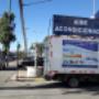 Subido por visitante en 09-03-2016