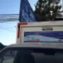 Subido por visitante en 09-03-2016