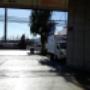 Subido por visitante en 09-03-2016