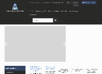 Aprendemagia.cl - Tienda de Magia y Escuela de Magia