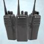 DEP450 VHF y UHF