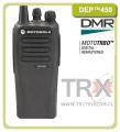 Motorola DEP450