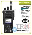 DGP8550e