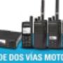 Subido por visitante en 18-10-2017