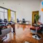 Cowork