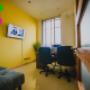 Lofwork