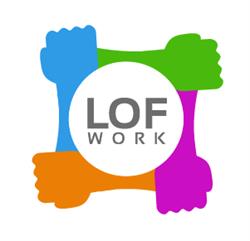 Lofwork