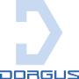 Dorgus asesorias 2