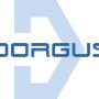 Dorgus asesorias