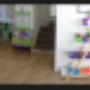 Sala de estudio