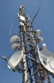 Repetidor VHF UHF