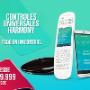 Controles