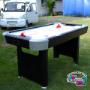 Air Hockey