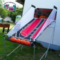 Arriendo Arcade Basketball Rancagua Machali.