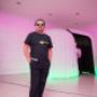 Subido por visitante en 30-03-2016