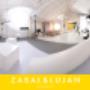 Estudio A