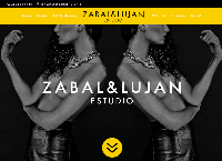Estudio Fotográfico Zabal