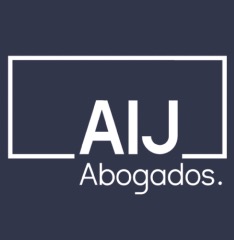 Estudio Jurídico AIJ Abogados