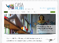 Casa Muriel Charming Hotel