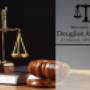 Douglas Abogados