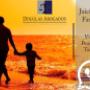 Subido por visitante en 06-05-2017