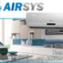 Airsys